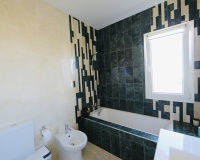 Venta - Villa - La Zenia - Costa Blanca