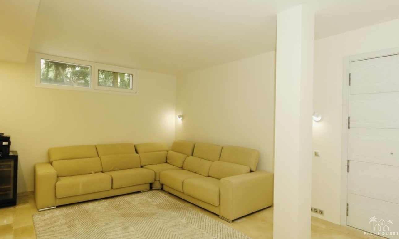 Venta - Villa - La Zenia - Costa Blanca