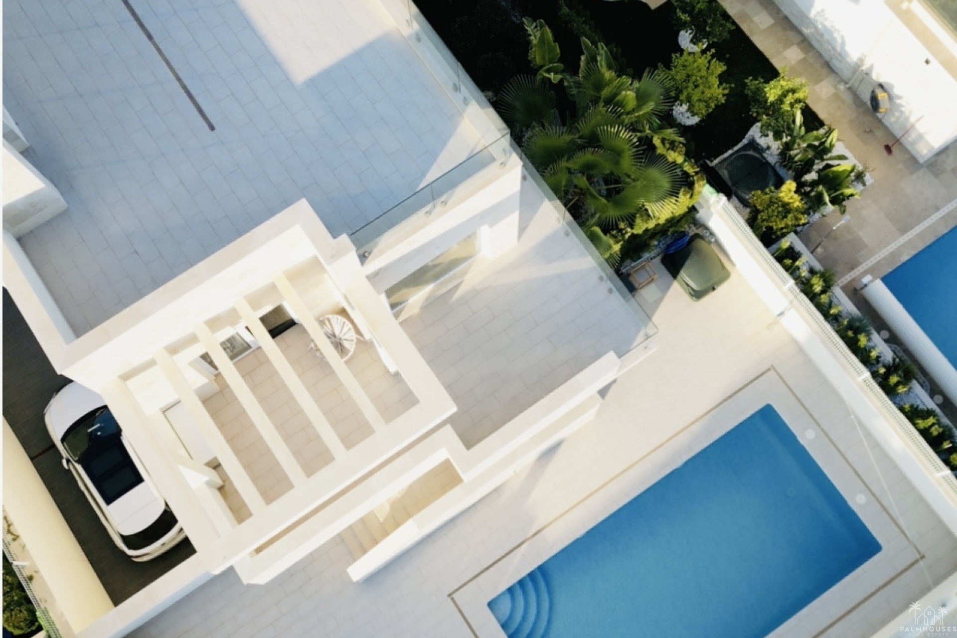 Venta - Villa - La Zenia - Costa Blanca