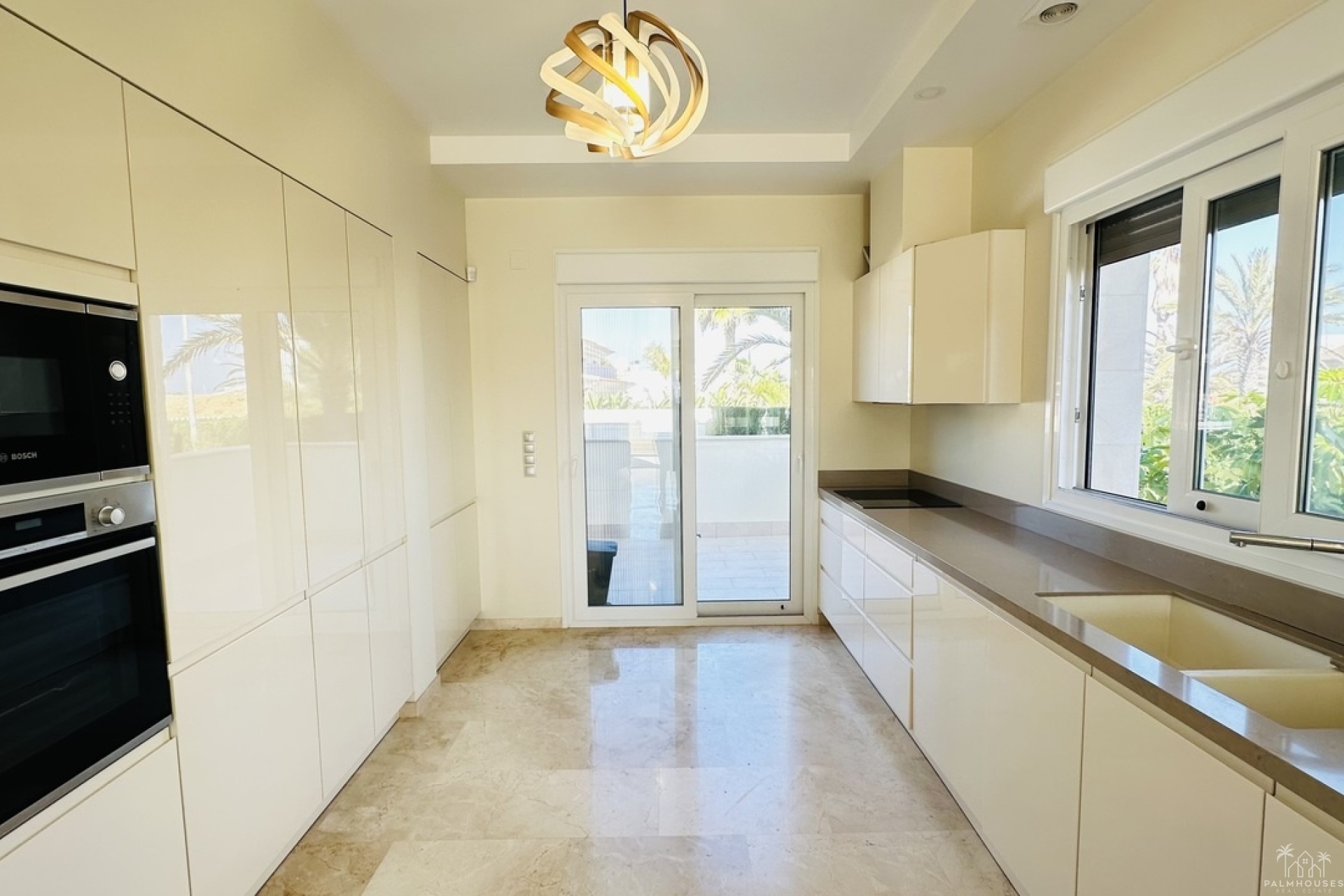 Venta - Villa - La Zenia - Costa Blanca