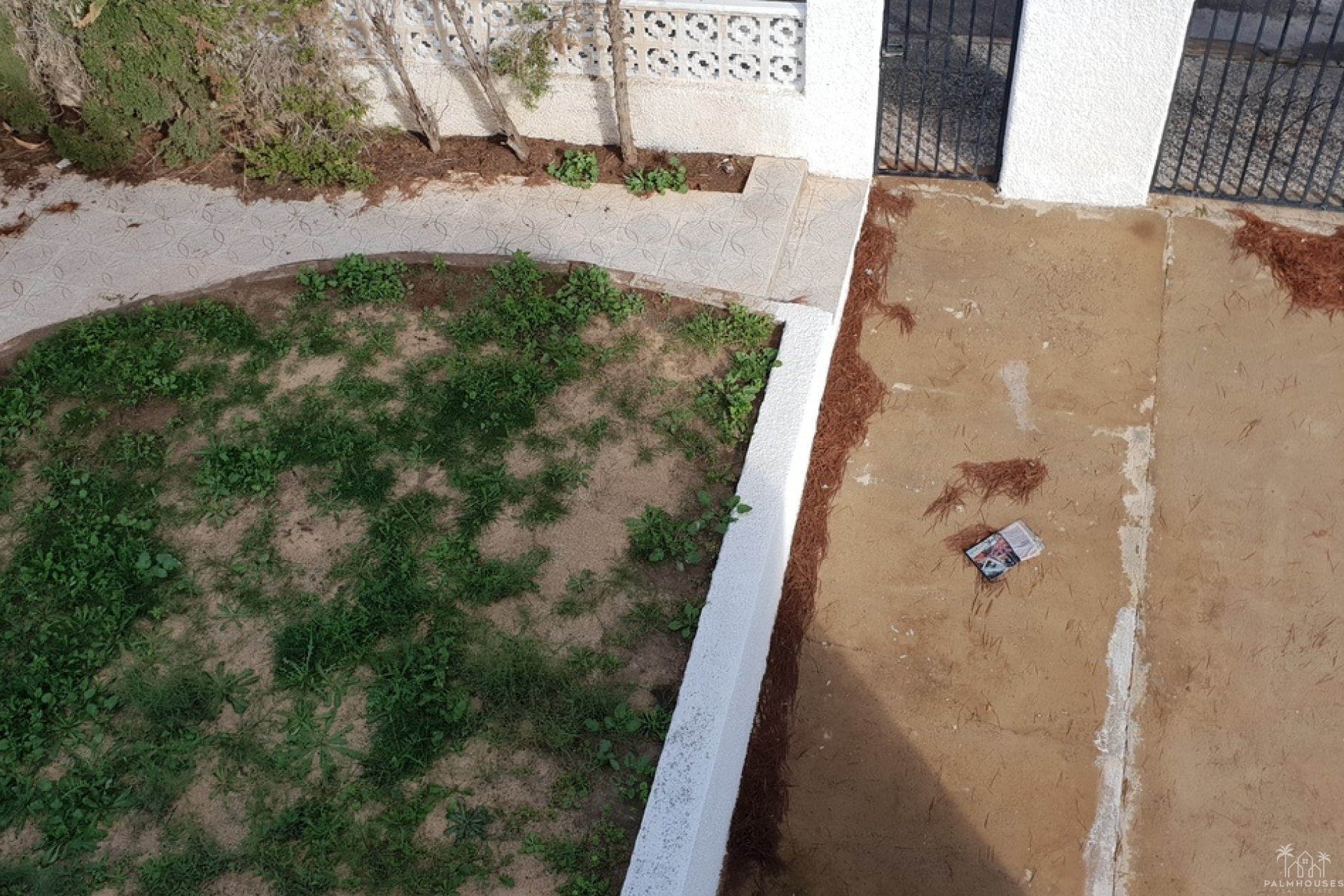 Venta - Villa - La Zenia - Costa Blanca