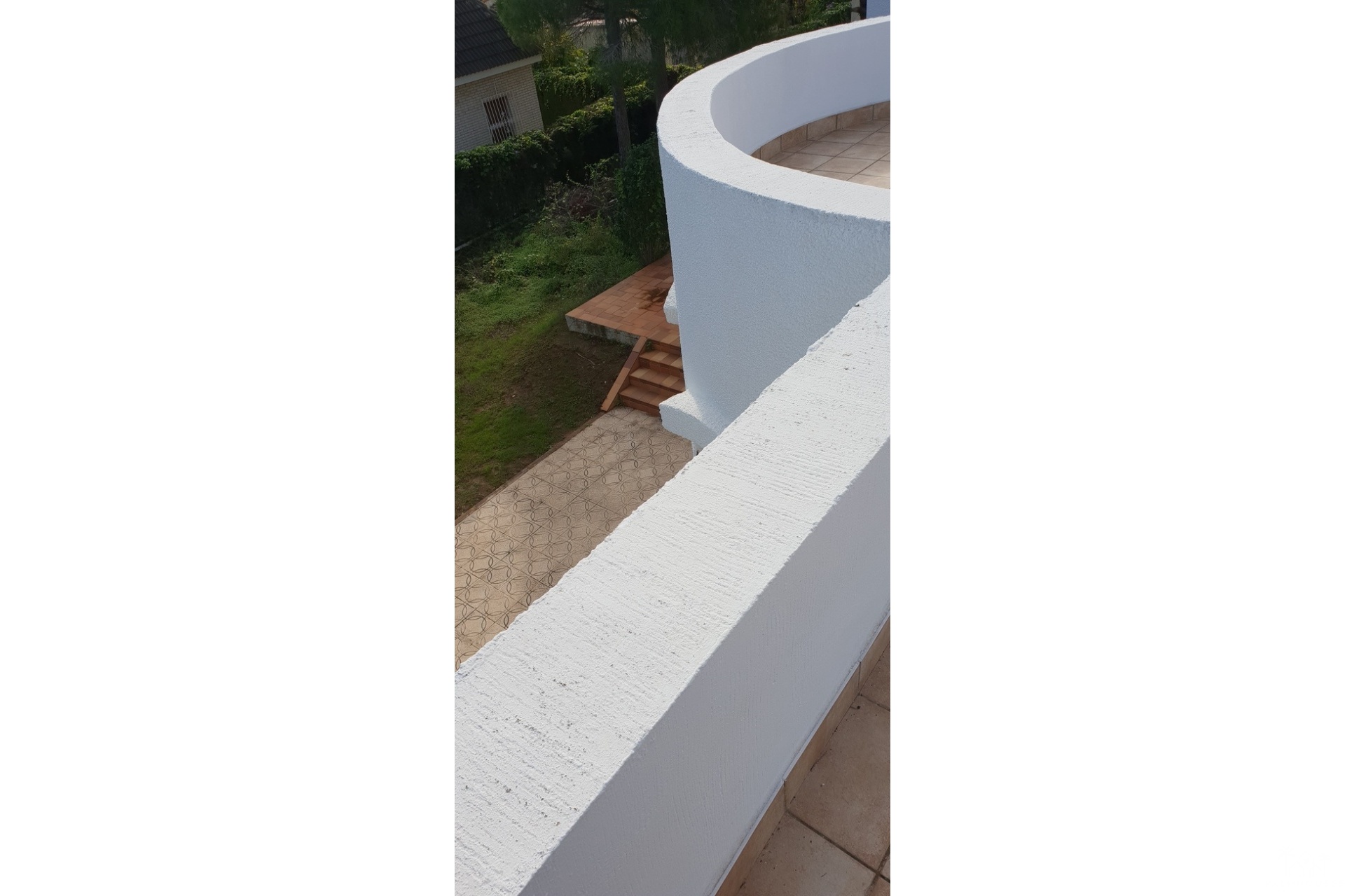Venta - Villa - La Zenia - Costa Blanca