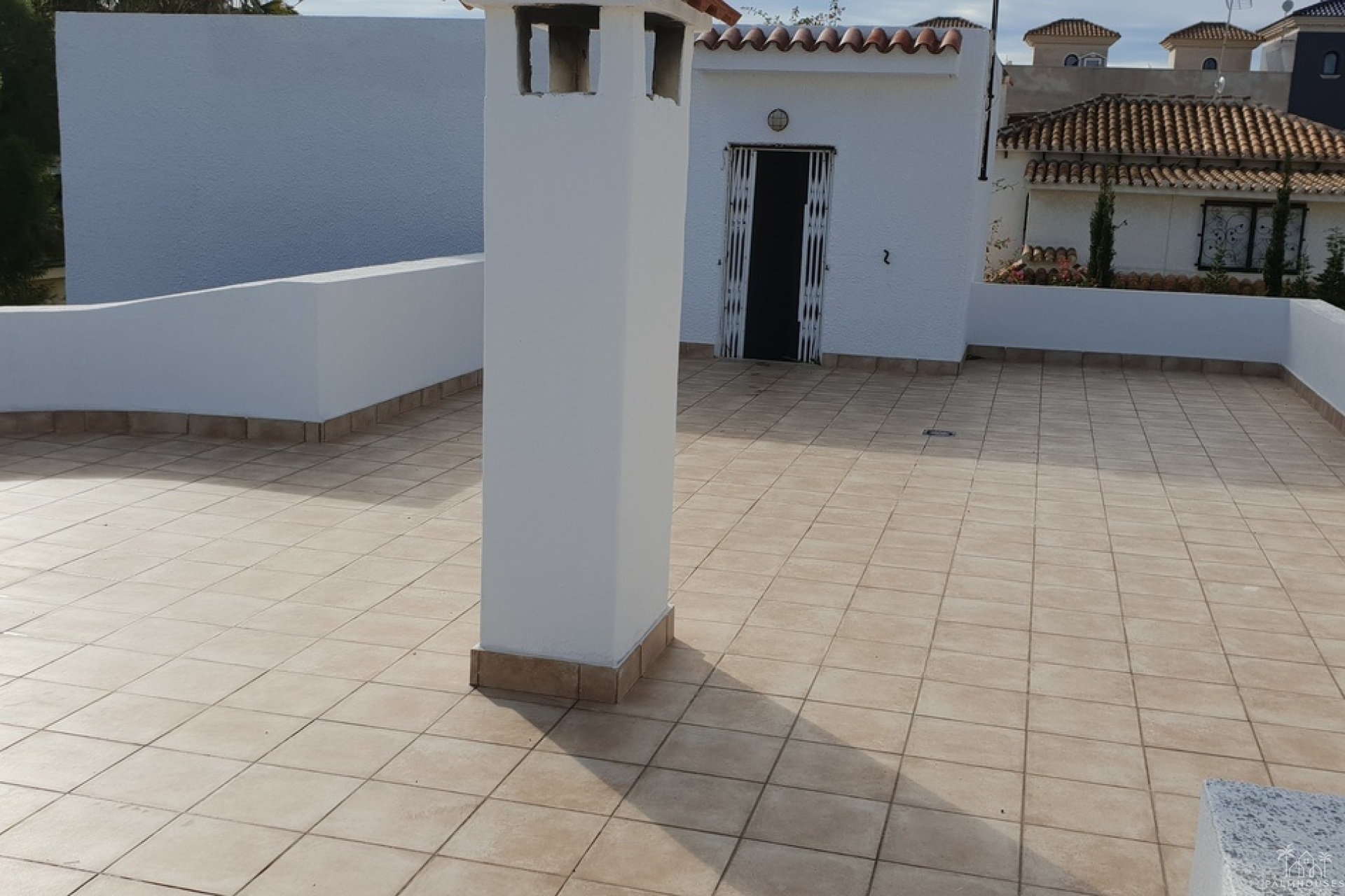 Venta - Villa - La Zenia - Costa Blanca