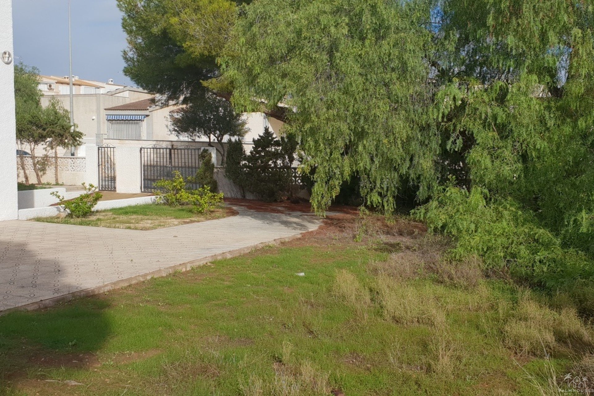 Venta - Villa - La Zenia - Costa Blanca