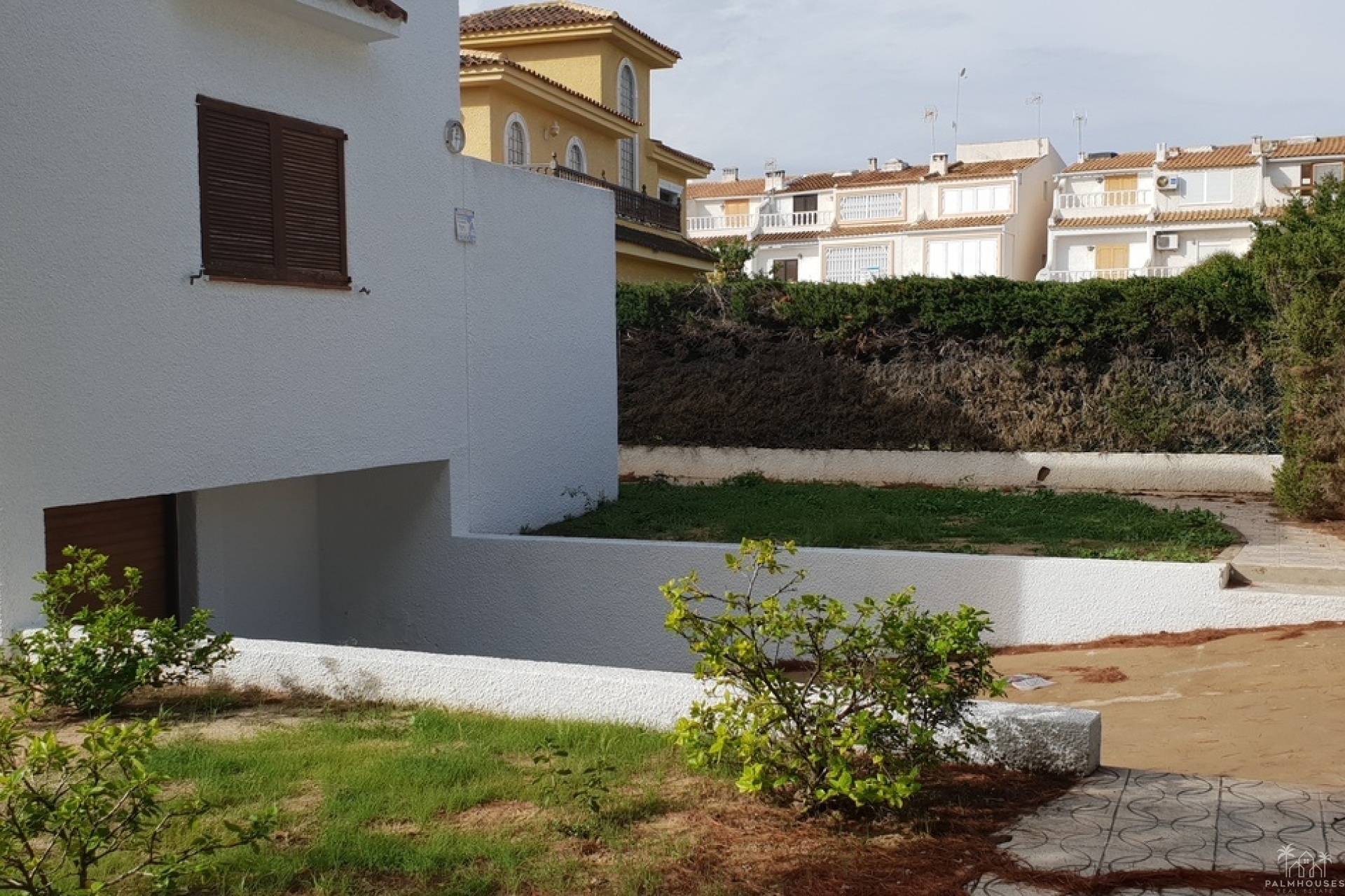 Venta - Villa - La Zenia - Costa Blanca