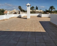 Venta - Villa - La Zenia - Costa Blanca