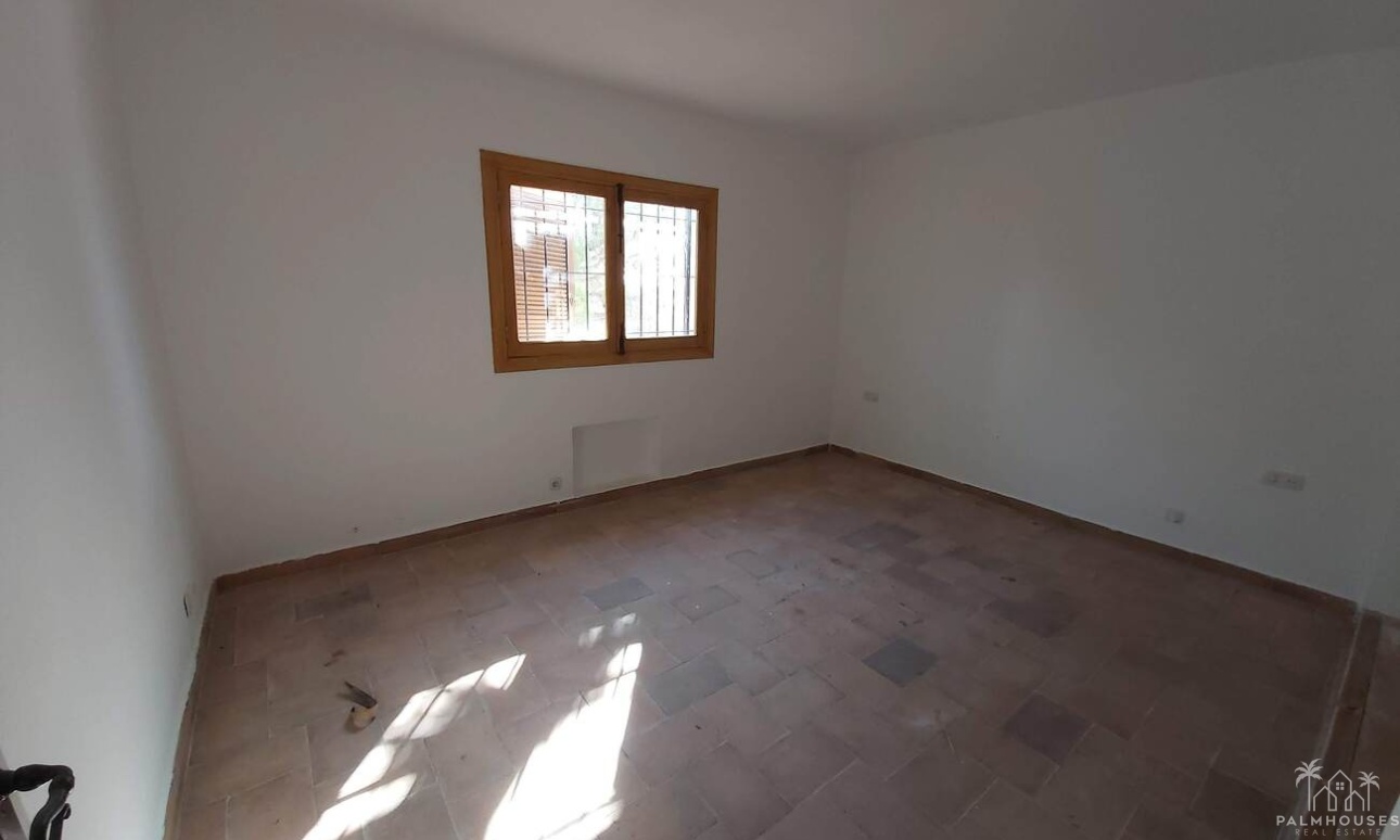 Venta - Villa - La Zenia - Costa Blanca