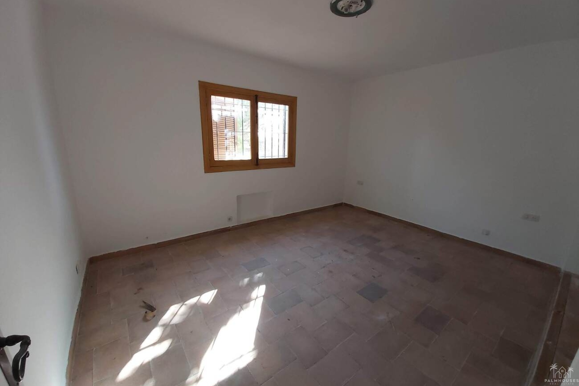 Venta - Villa - La Zenia - Costa Blanca