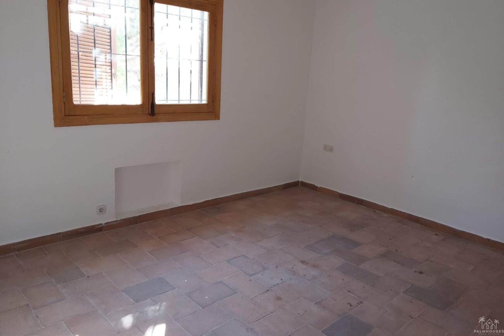 Venta - Villa - La Zenia - Costa Blanca