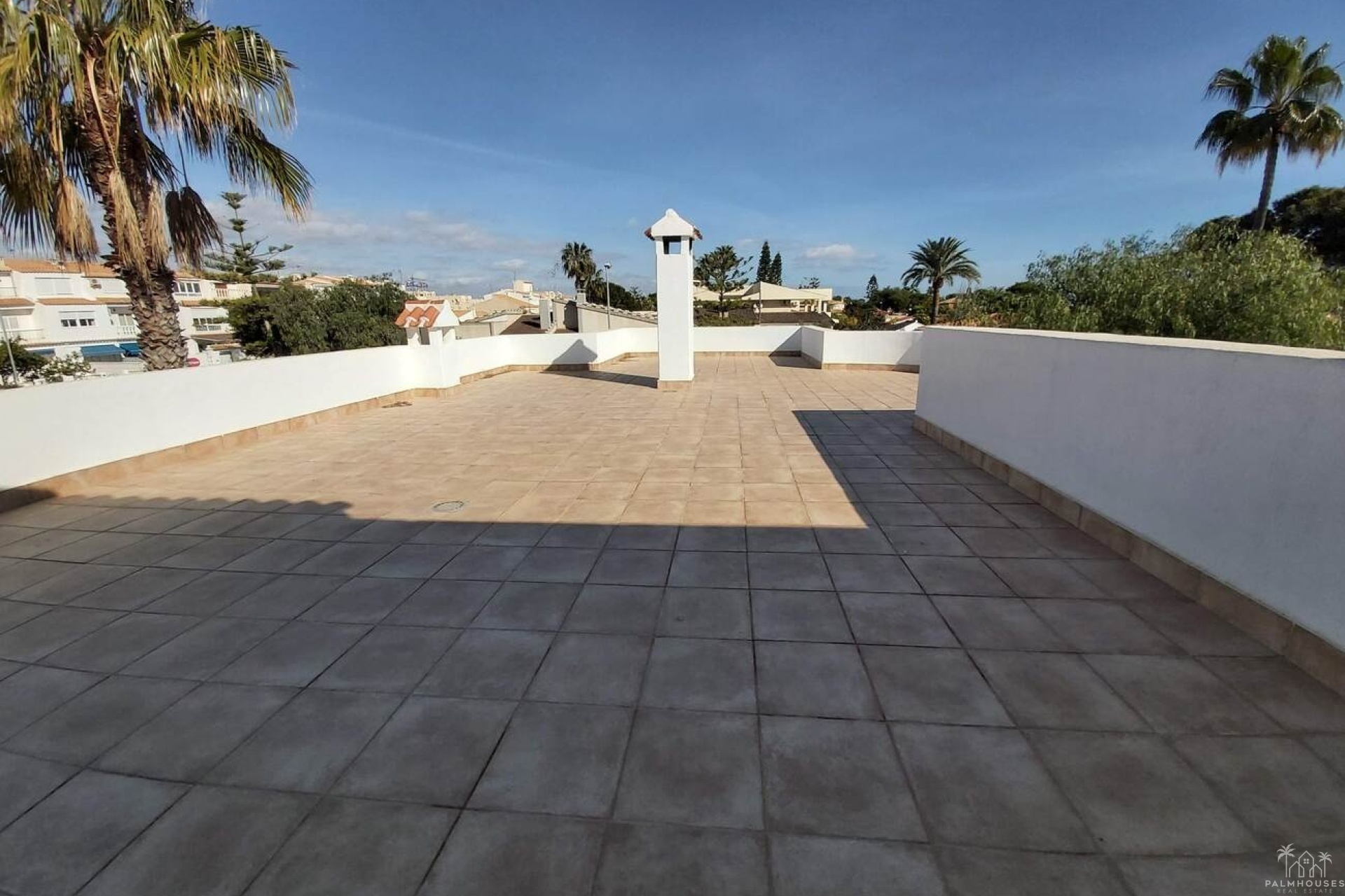 Venta - Villa - La Zenia - Costa Blanca