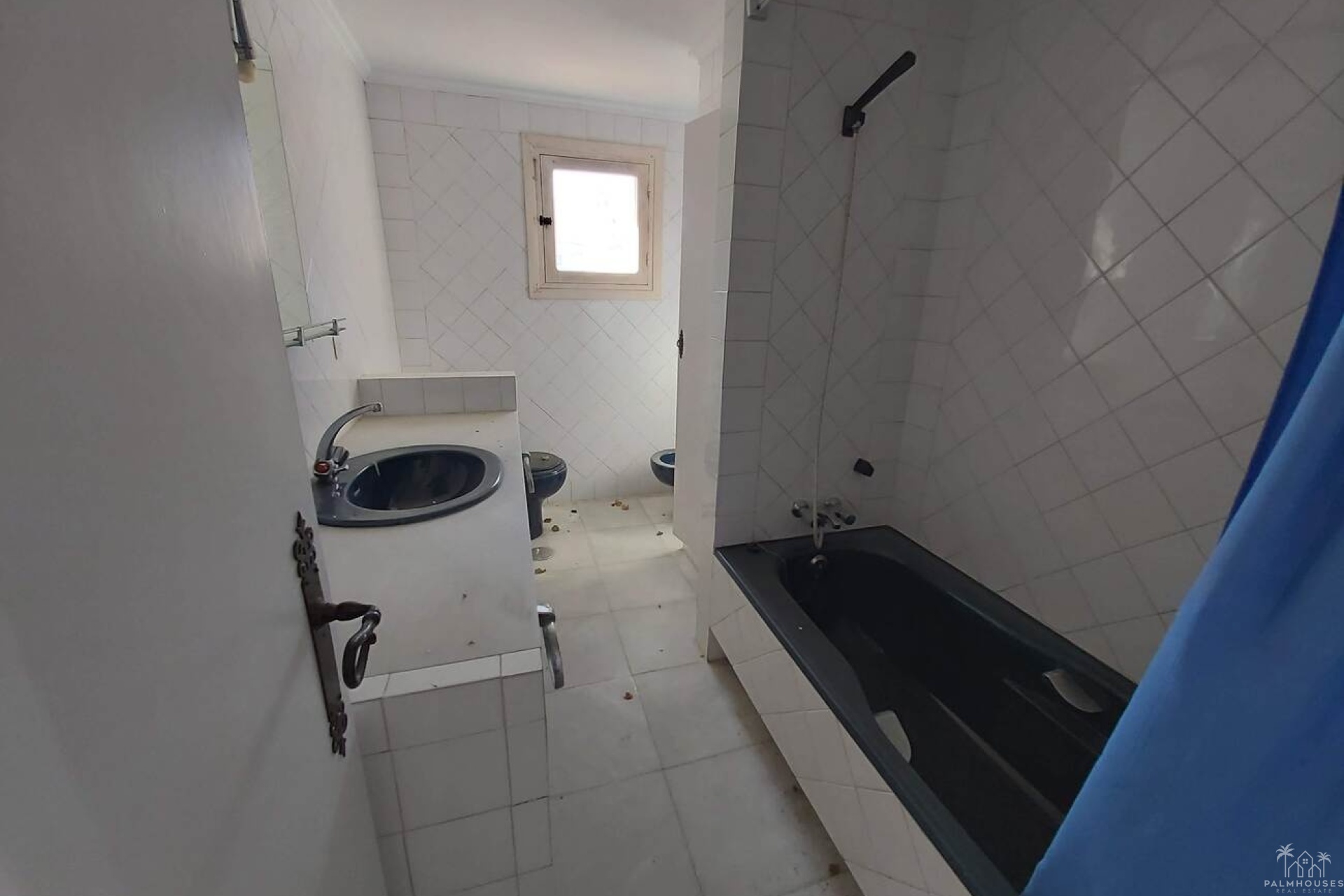 Venta - Villa - La Zenia - Costa Blanca