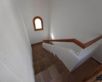 Venta - Villa - La Zenia - Costa Blanca