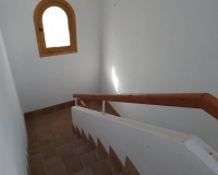 Venta - Villa - La Zenia - Costa Blanca