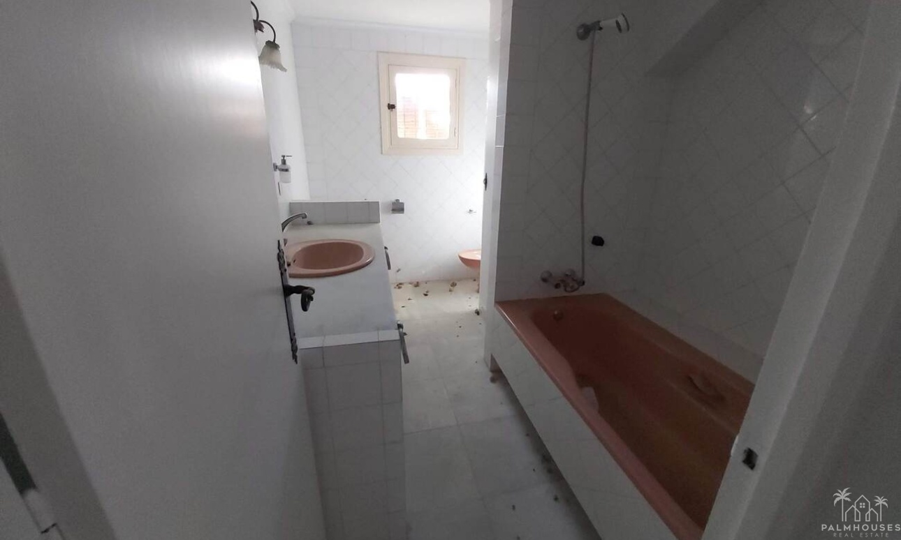 Venta - Villa - La Zenia - Costa Blanca