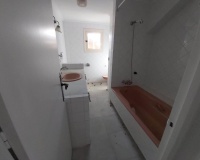 Venta - Villa - La Zenia - Costa Blanca