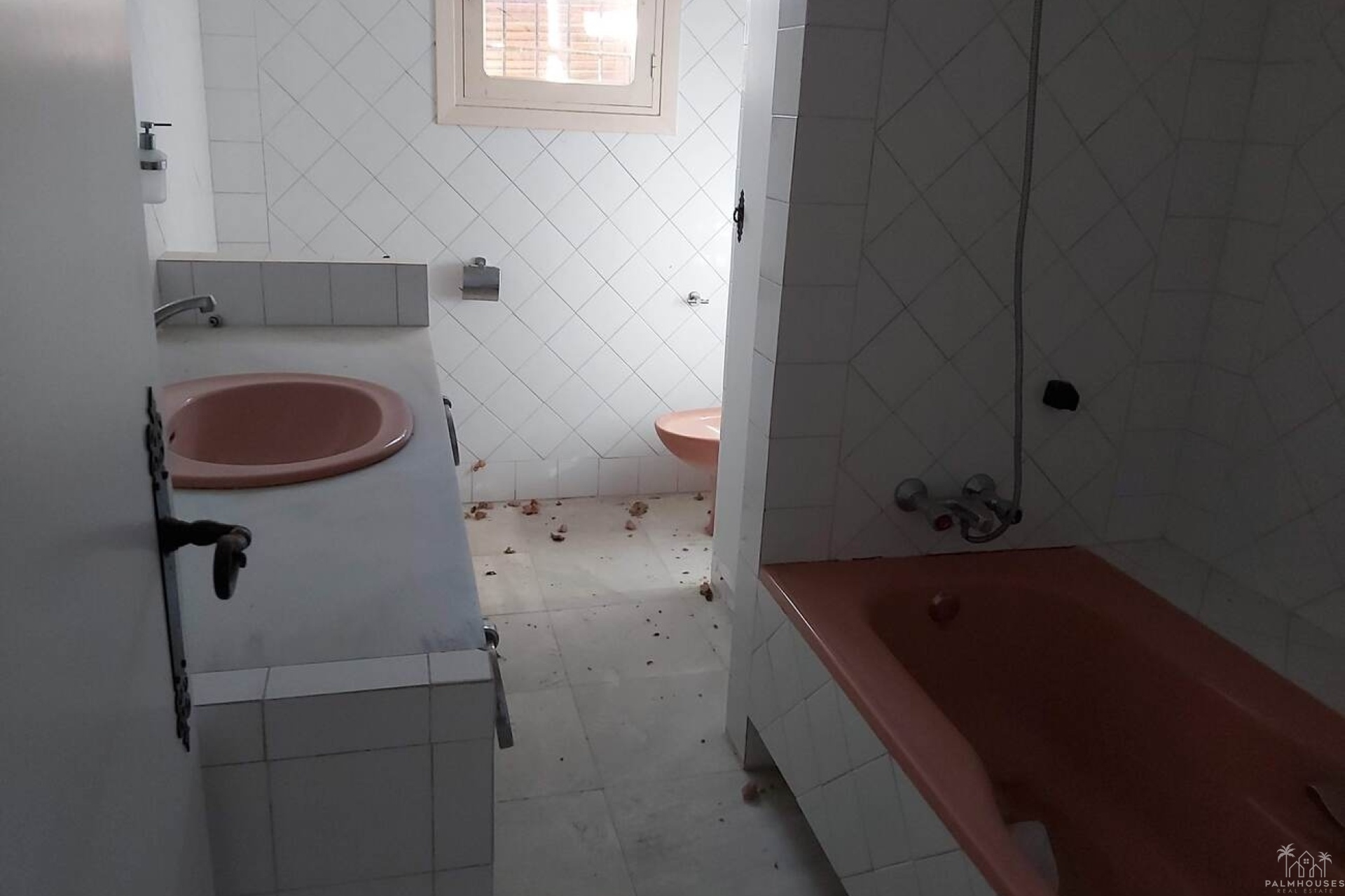 Venta - Villa - La Zenia - Costa Blanca