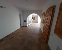 Venta - Villa - La Zenia - Costa Blanca
