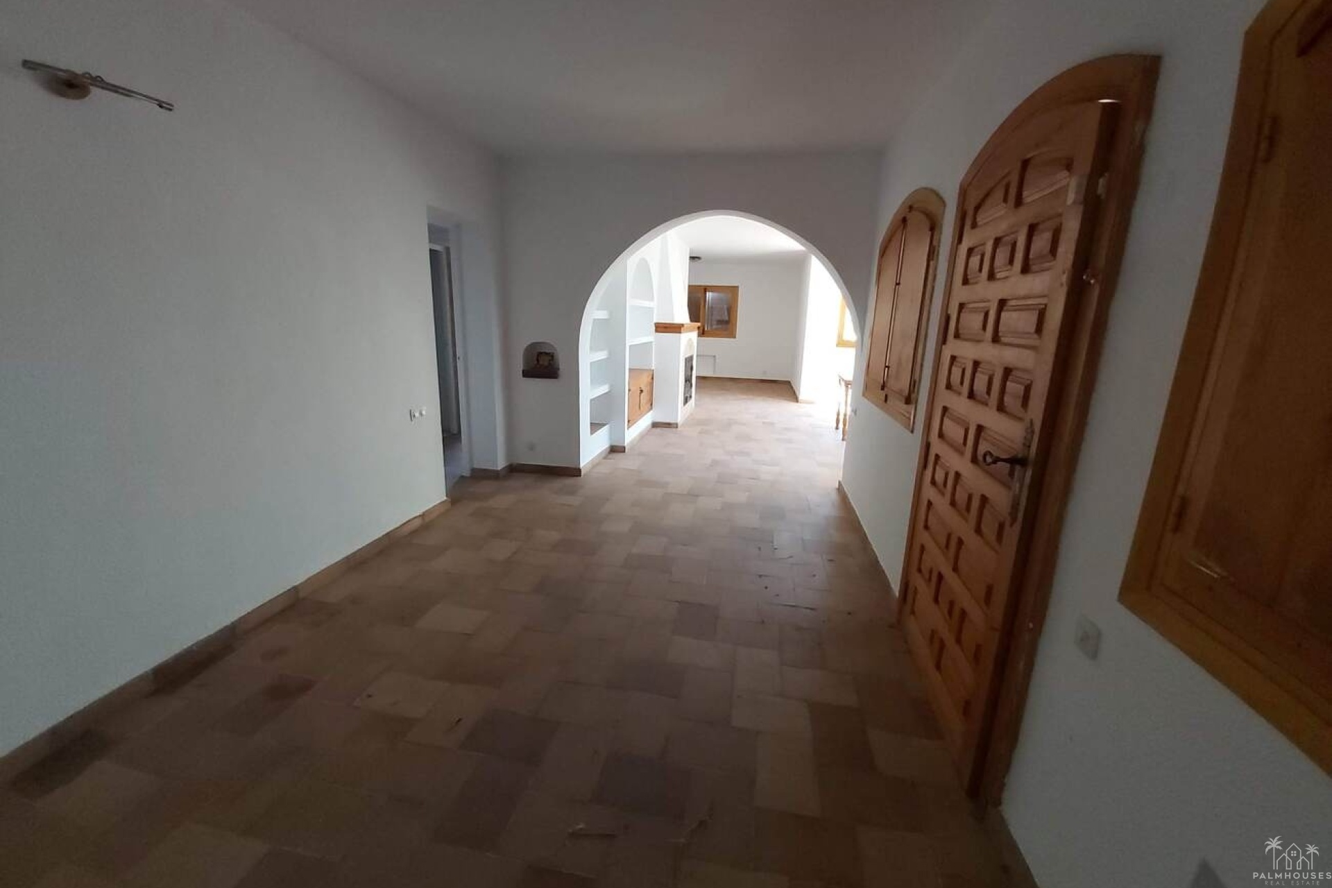 Venta - Villa - La Zenia - Costa Blanca