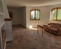 Venta - Villa - La Zenia - Costa Blanca