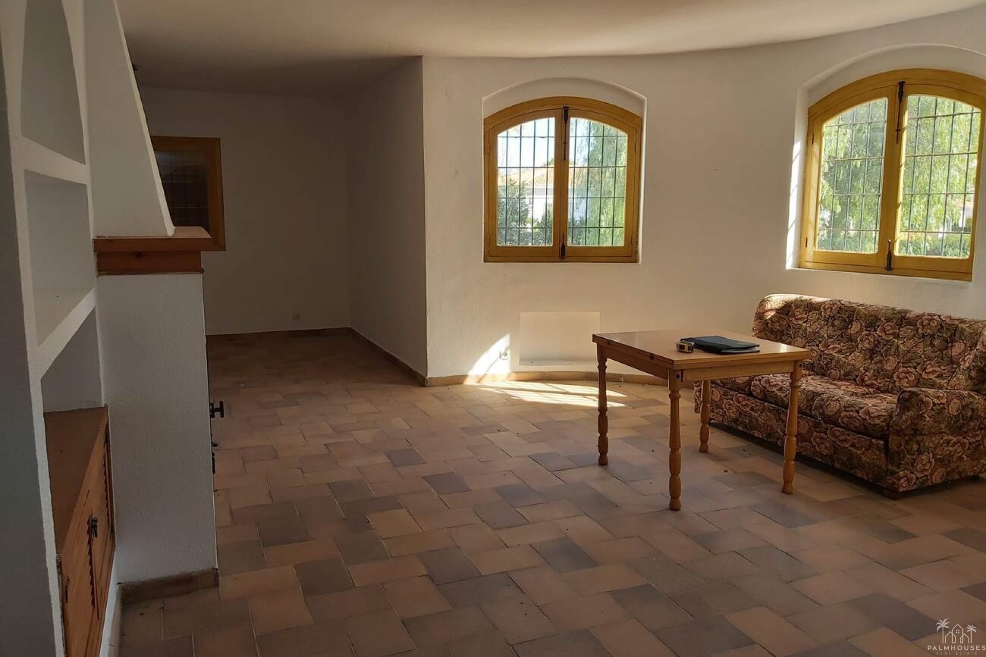 Venta - Villa - La Zenia - Costa Blanca