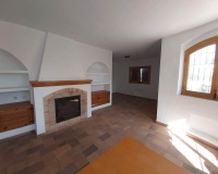 Venta - Villa - La Zenia - Costa Blanca