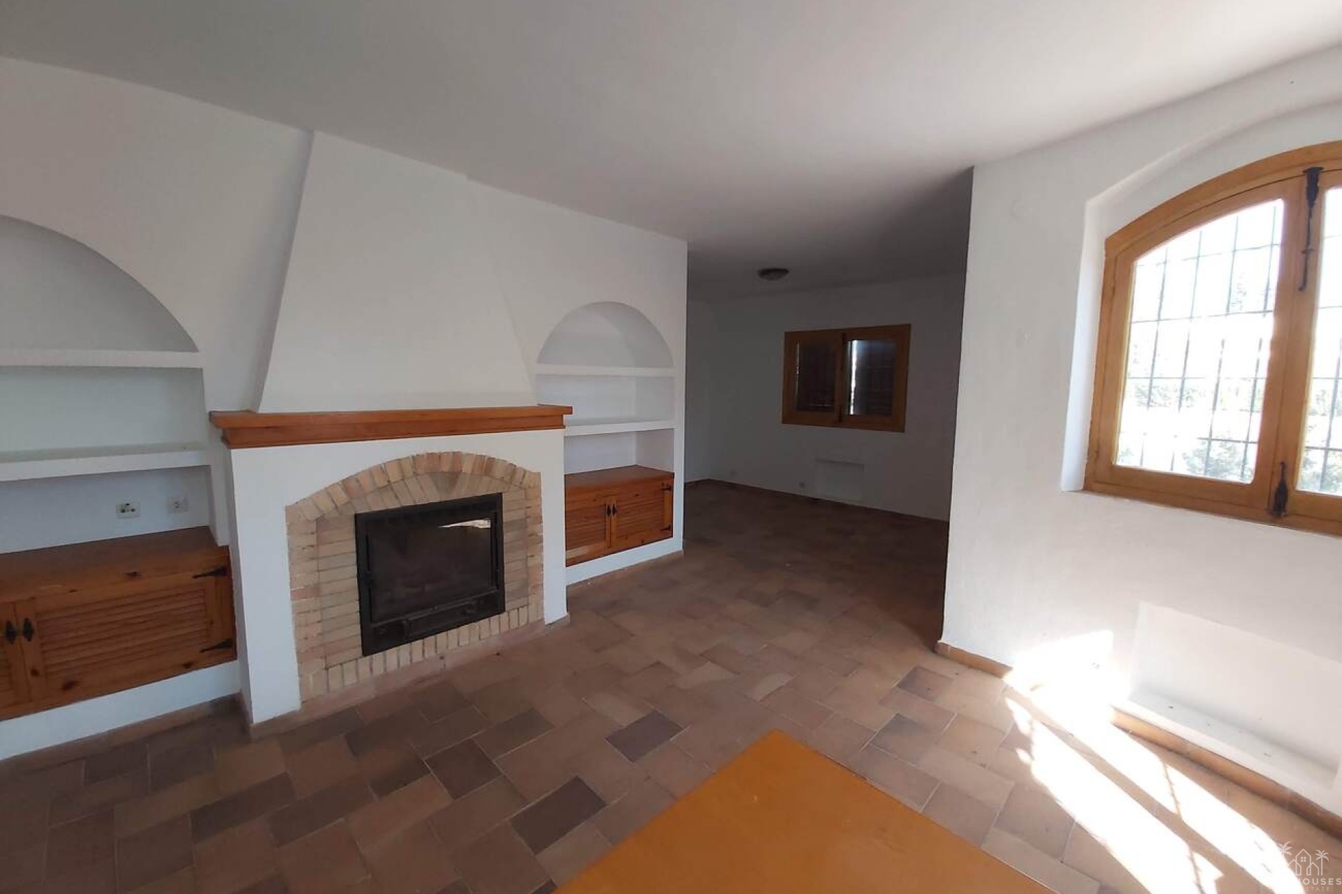 Venta - Villa - La Zenia - Costa Blanca