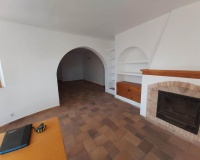 Venta - Villa - La Zenia - Costa Blanca