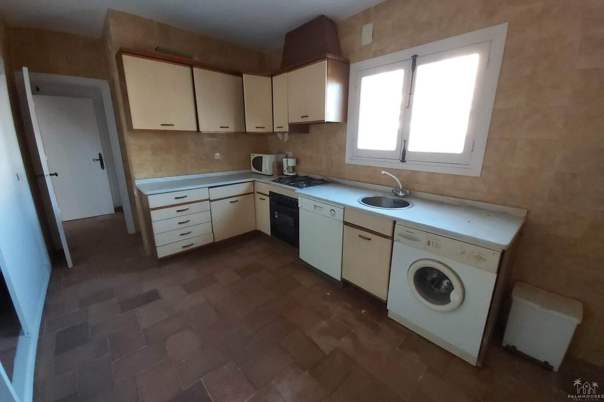 Venta - Villa - La Zenia - Costa Blanca