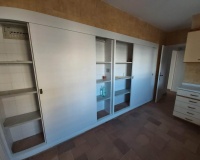 Venta - Villa - La Zenia - Costa Blanca