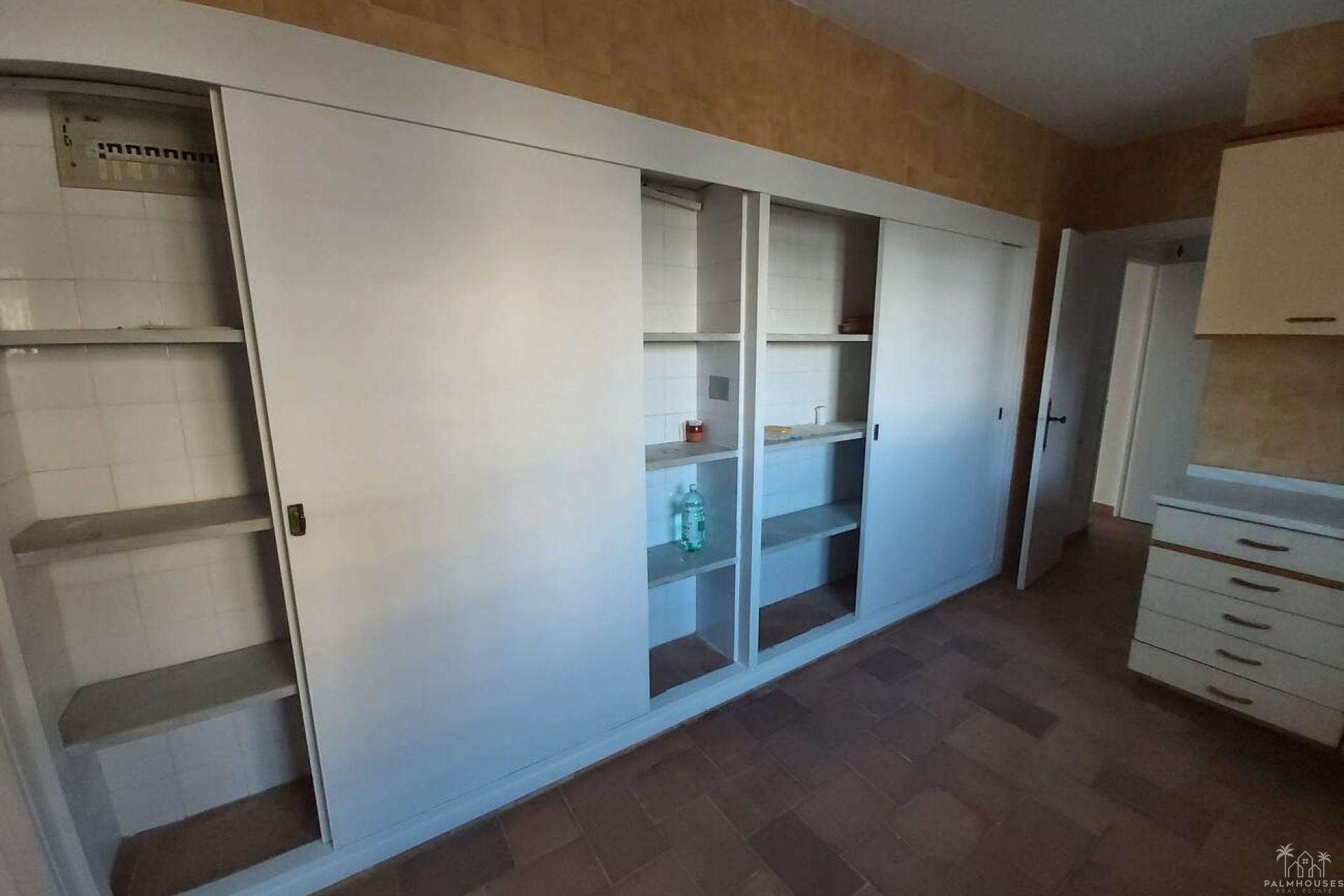 Venta - Villa - La Zenia - Costa Blanca