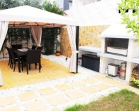 Venta - Villa - La Zenia - Costa Blanca
