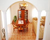 Venta - Villa - La Zenia - Costa Blanca