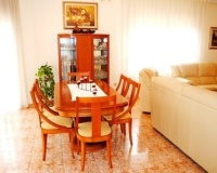Venta - Villa - La Zenia - Costa Blanca
