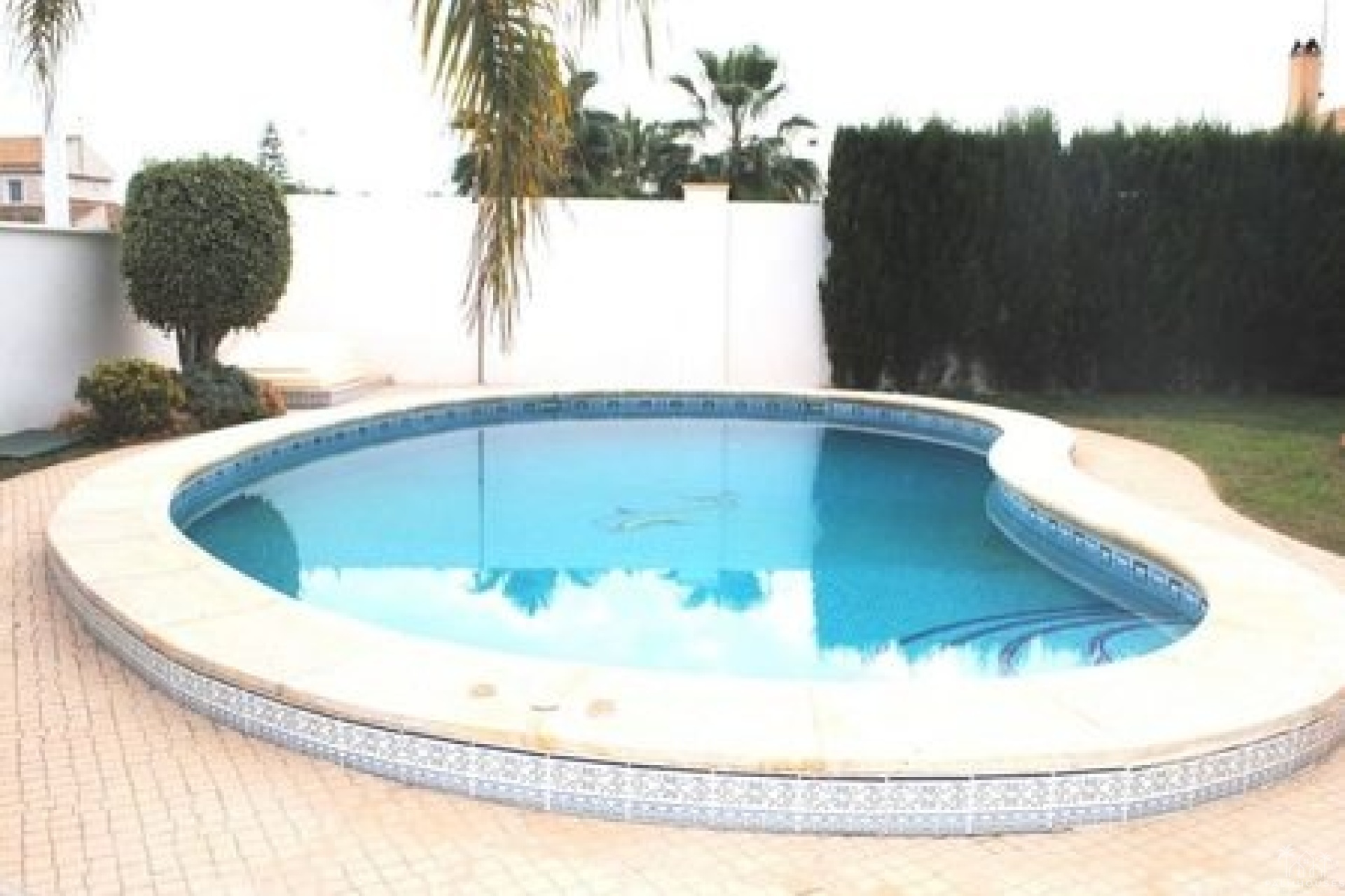 Venta - Villa - La Zenia - Costa Blanca