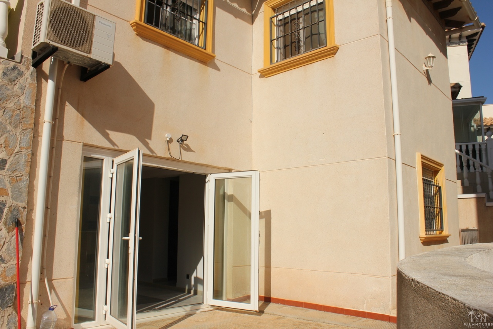 Venta - Villa - La Zenia - Costa Blanca