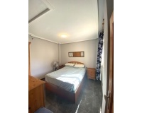 Venta - Villa - La Zenia - Costa Blanca