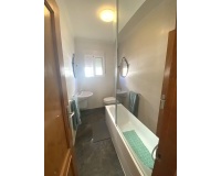 Venta - Villa - La Zenia - Costa Blanca