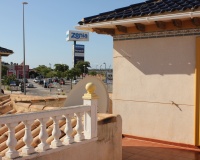 Venta - Villa - La Zenia - Costa Blanca