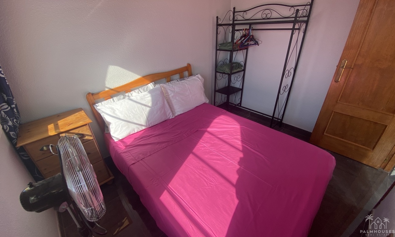 Venta - Villa - La Zenia - Costa Blanca
