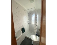 Venta - Villa - La Zenia - Costa Blanca