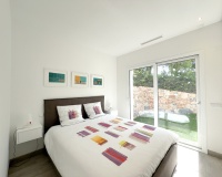 Venta - Villa - Las Colinas Golf Resort - Costa Blanca
