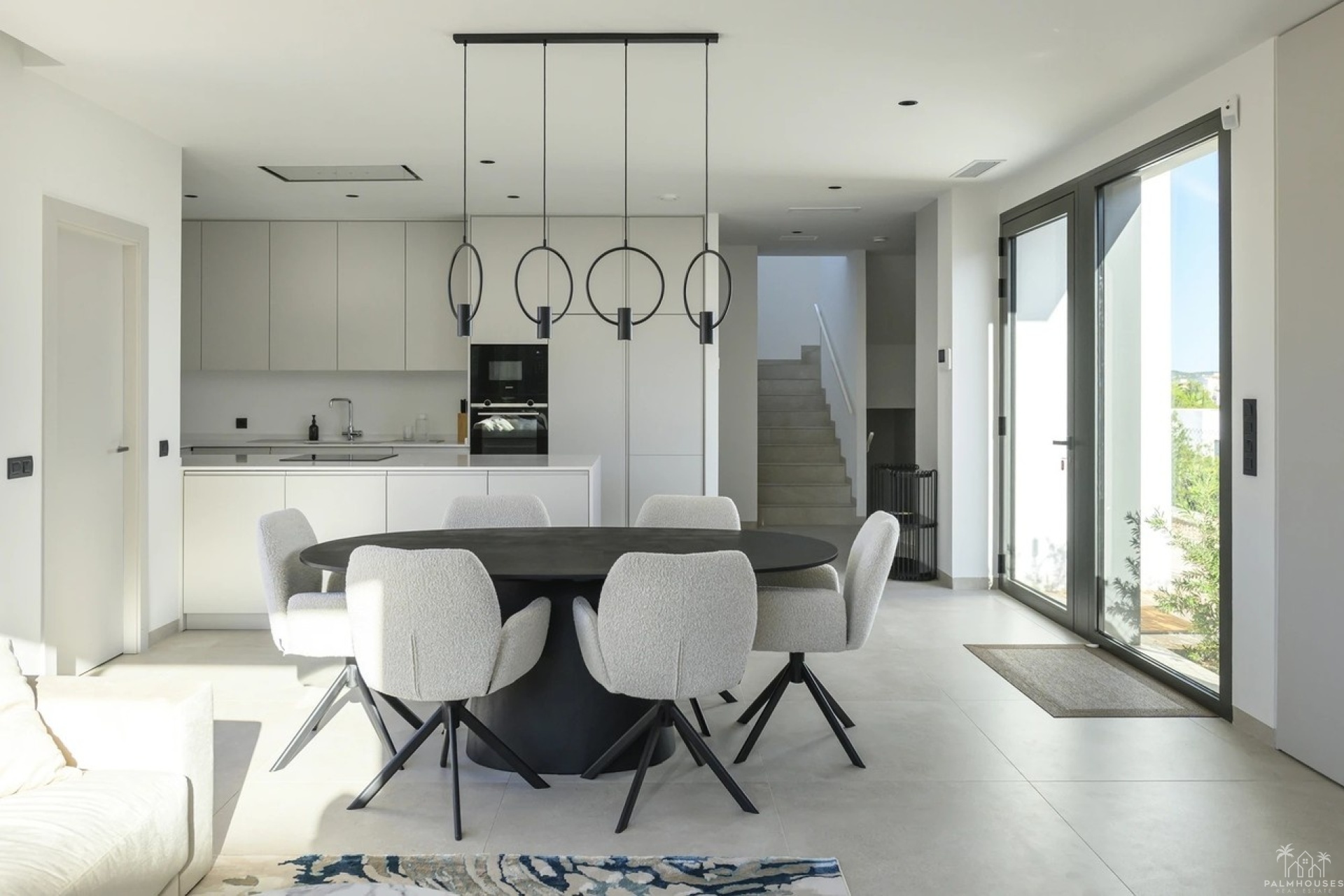 Venta - Villa - Las Colinas Golf Resort - Costa Blanca