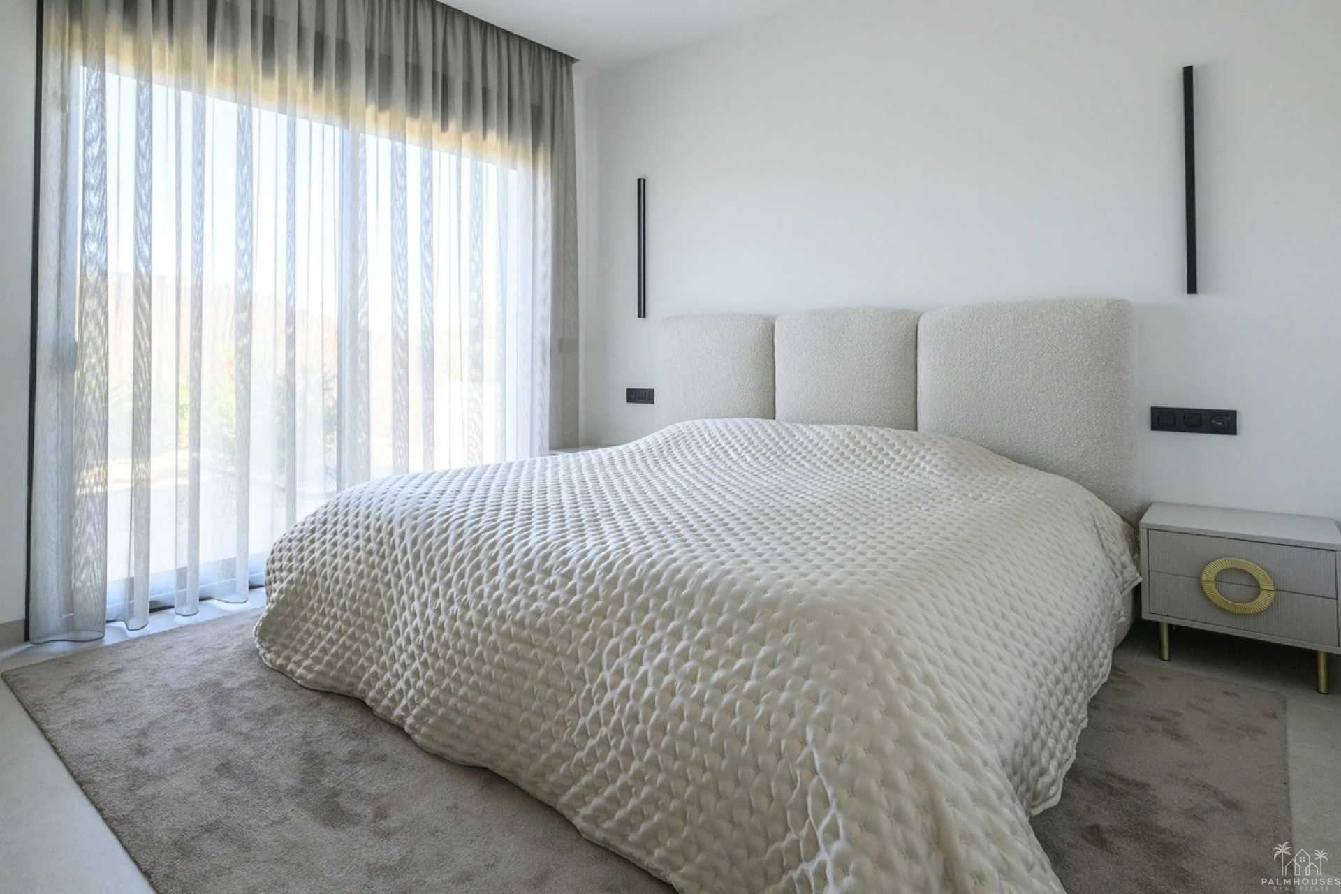 Venta - Villa - Las Colinas Golf Resort - Costa Blanca