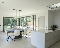 Venta - Villa - Las Colinas Golf Resort - Costa Blanca