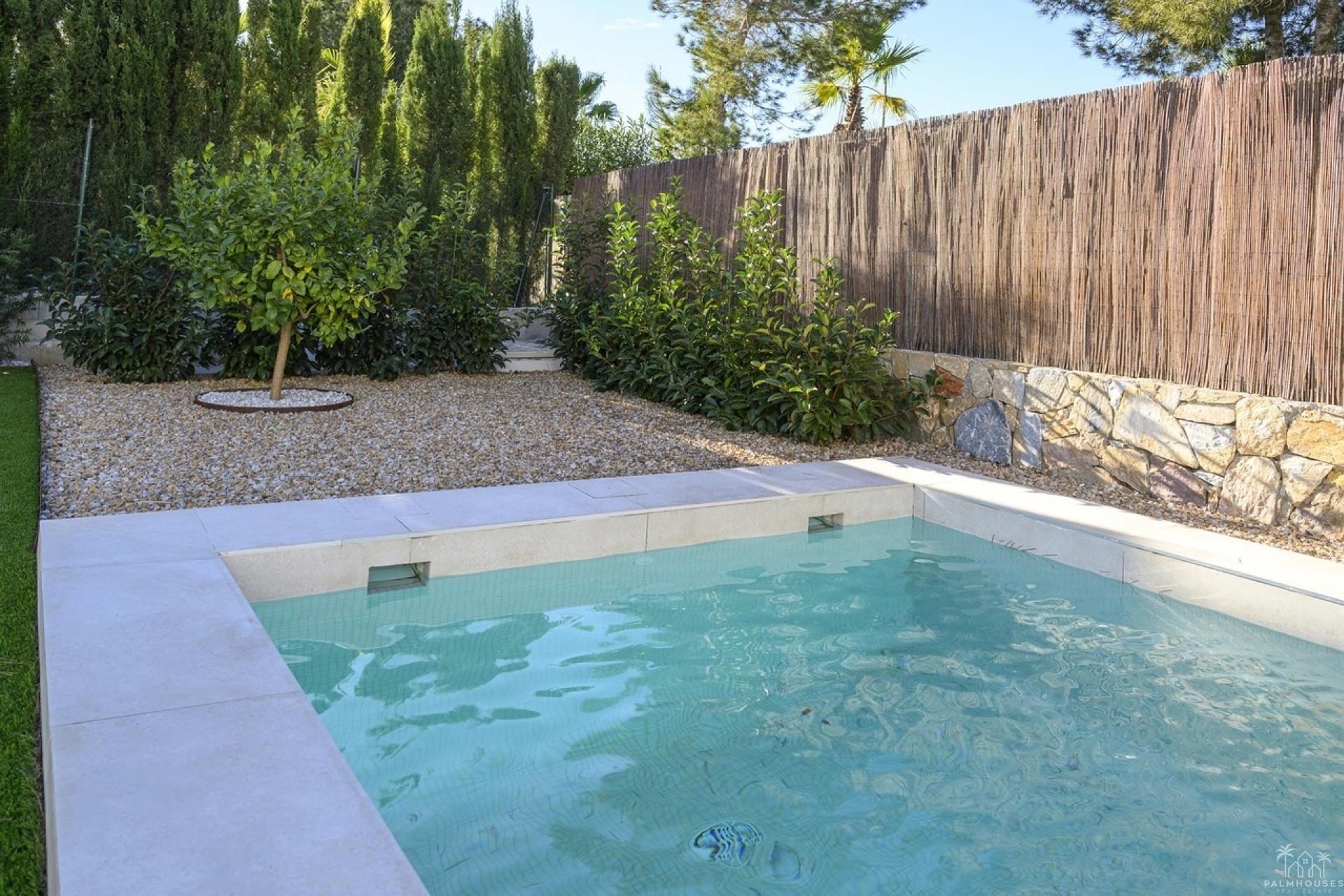 Venta - Villa - Las Colinas Golf Resort - Costa Blanca