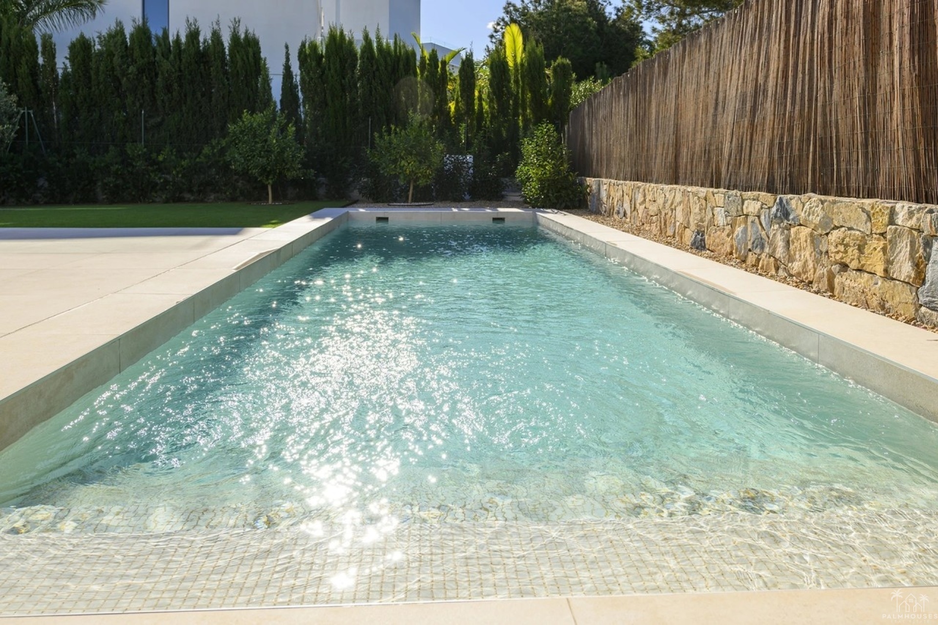 Venta - Villa - Las Colinas Golf Resort - Costa Blanca