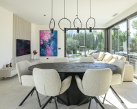 Venta - Villa - Las Colinas Golf Resort - Costa Blanca