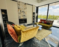 Venta - Villa - Las Colinas Golf Resort - Costa Blanca