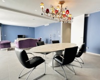 Venta - Villa - Las Colinas Golf Resort - Costa Blanca