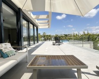 Venta - Villa - Las Colinas Golf Resort - Costa Blanca